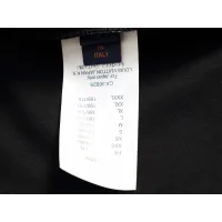 Cheap Louis Vuitton LV T-Shirts Short Sleeved For Unisex #1427039 Replica Wholesale [$38.00 USD] [ITEM#1427039] on Replica Louis Vuitton LV T-Shirts