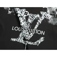 Cheap Louis Vuitton LV T-Shirts Short Sleeved For Unisex #1427041 Replica Wholesale [$38.00 USD] [ITEM#1427041] on Replica Louis Vuitton LV T-Shirts