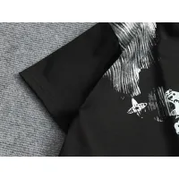 Cheap Louis Vuitton LV T-Shirts Short Sleeved For Unisex #1427041 Replica Wholesale [$38.00 USD] [ITEM#1427041] on Replica Louis Vuitton LV T-Shirts