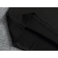 Cheap Louis Vuitton LV T-Shirts Short Sleeved For Unisex #1427041 Replica Wholesale [$38.00 USD] [ITEM#1427041] on Replica Louis Vuitton LV T-Shirts