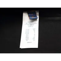 Cheap Louis Vuitton LV T-Shirts Short Sleeved For Unisex #1427041 Replica Wholesale [$38.00 USD] [ITEM#1427041] on Replica Louis Vuitton LV T-Shirts