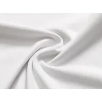 Cheap Louis Vuitton LV T-Shirts Short Sleeved For Unisex #1427042 Replica Wholesale [$38.00 USD] [ITEM#1427042] on Replica Louis Vuitton LV T-Shirts