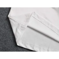 Cheap Louis Vuitton LV T-Shirts Short Sleeved For Unisex #1427042 Replica Wholesale [$38.00 USD] [ITEM#1427042] on Replica Louis Vuitton LV T-Shirts