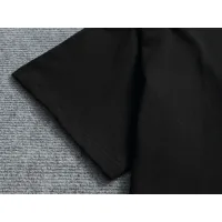 Cheap Louis Vuitton LV T-Shirts Short Sleeved For Unisex #1427043 Replica Wholesale [$38.00 USD] [ITEM#1427043] on Replica Louis Vuitton LV T-Shirts