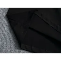 Cheap Louis Vuitton LV T-Shirts Short Sleeved For Unisex #1427043 Replica Wholesale [$38.00 USD] [ITEM#1427043] on Replica Louis Vuitton LV T-Shirts