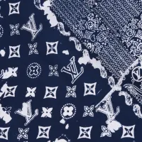 Cheap Louis Vuitton LV T-Shirts Short Sleeved For Unisex #1427044 Replica Wholesale [$38.00 USD] [ITEM#1427044] on Replica Louis Vuitton LV T-Shirts