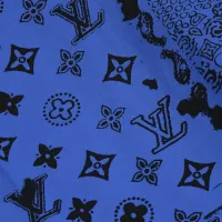 Cheap Louis Vuitton LV T-Shirts Short Sleeved For Unisex #1427045 Replica Wholesale [$38.00 USD] [ITEM#1427045] on Replica Louis Vuitton LV T-Shirts
