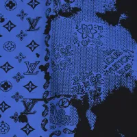 Cheap Louis Vuitton LV T-Shirts Short Sleeved For Unisex #1427045 Replica Wholesale [$38.00 USD] [ITEM#1427045] on Replica Louis Vuitton LV T-Shirts