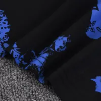 Cheap Louis Vuitton LV T-Shirts Short Sleeved For Unisex #1427045 Replica Wholesale [$38.00 USD] [ITEM#1427045] on Replica Louis Vuitton LV T-Shirts