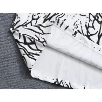 Cheap Gucci T-Shirts Short Sleeved For Unisex #1427046 Replica Wholesale [$38.00 USD] [ITEM#1427046] on Replica Gucci T-Shirts