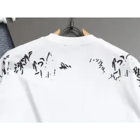 Cheap Gucci T-Shirts Short Sleeved For Unisex #1427046 Replica Wholesale [$38.00 USD] [ITEM#1427046] on Replica Gucci T-Shirts