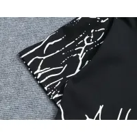 Cheap Gucci T-Shirts Short Sleeved For Unisex #1427047 Replica Wholesale [$38.00 USD] [ITEM#1427047] on Replica Gucci T-Shirts