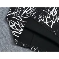 Cheap Gucci T-Shirts Short Sleeved For Unisex #1427047 Replica Wholesale [$38.00 USD] [ITEM#1427047] on Replica Gucci T-Shirts