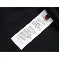 Cheap Gucci T-Shirts Short Sleeved For Unisex #1427047 Replica Wholesale [$38.00 USD] [ITEM#1427047] on Replica Gucci T-Shirts