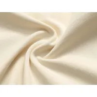 Cheap Gucci T-Shirts Short Sleeved For Unisex #1427048 Replica Wholesale [$38.00 USD] [ITEM#1427048] on Replica Gucci T-Shirts