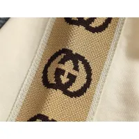 Cheap Gucci T-Shirts Short Sleeved For Unisex #1427048 Replica Wholesale [$38.00 USD] [ITEM#1427048] on Replica Gucci T-Shirts