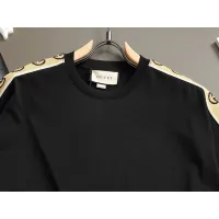 Cheap Gucci T-Shirts Short Sleeved For Unisex #1427049 Replica Wholesale [$38.00 USD] [ITEM#1427049] on Replica Gucci T-Shirts