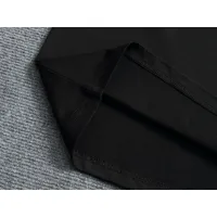 Cheap Gucci T-Shirts Short Sleeved For Unisex #1427049 Replica Wholesale [$38.00 USD] [ITEM#1427049] on Replica Gucci T-Shirts