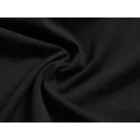 Cheap Gucci T-Shirts Short Sleeved For Unisex #1427049 Replica Wholesale [$38.00 USD] [ITEM#1427049] on Replica Gucci T-Shirts