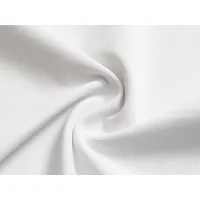 Cheap Prada T-Shirts Short Sleeved For Unisex #1427050 Replica Wholesale [$38.00 USD] [ITEM#1427050] on Replica Prada T-Shirts