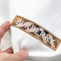 Cheap Burberry T-Shirts Short Sleeved For Unisex #1427052 Replica Wholesale [$38.00 USD] [ITEM#1427052] on Replica Burberry T-Shirts