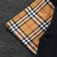 Cheap Burberry T-Shirts Short Sleeved For Unisex #1427053 Replica Wholesale [$38.00 USD] [ITEM#1427053] on Replica Burberry T-Shirts