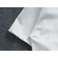 Cheap Burberry T-Shirts Short Sleeved For Unisex #1427054 Replica Wholesale [$38.00 USD] [ITEM#1427054] on Replica Burberry T-Shirts