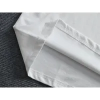 Cheap Burberry T-Shirts Short Sleeved For Unisex #1427054 Replica Wholesale [$38.00 USD] [ITEM#1427054] on Replica Burberry T-Shirts