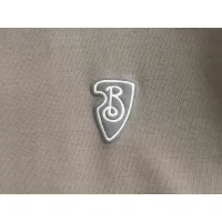 Cheap Burberry T-Shirts Short Sleeved For Unisex #1427055 Replica Wholesale [$38.00 USD] [ITEM#1427055] on Replica Burberry T-Shirts