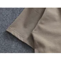 Cheap Burberry T-Shirts Short Sleeved For Unisex #1427055 Replica Wholesale [$38.00 USD] [ITEM#1427055] on Replica Burberry T-Shirts