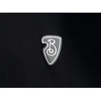 Cheap Burberry T-Shirts Short Sleeved For Unisex #1427056 Replica Wholesale [$38.00 USD] [ITEM#1427056] on Replica Burberry T-Shirts