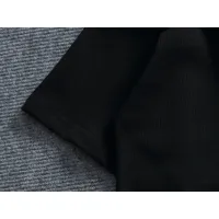 Cheap Burberry T-Shirts Short Sleeved For Unisex #1427056 Replica Wholesale [$38.00 USD] [ITEM#1427056] on Replica Burberry T-Shirts