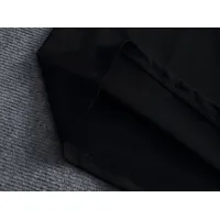 Cheap Burberry T-Shirts Short Sleeved For Unisex #1427056 Replica Wholesale [$38.00 USD] [ITEM#1427056] on Replica Burberry T-Shirts