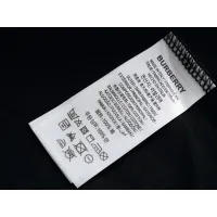 Cheap Burberry T-Shirts Short Sleeved For Unisex #1427056 Replica Wholesale [$38.00 USD] [ITEM#1427056] on Replica Burberry T-Shirts