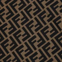 Cheap Fendi T-Shirts Short Sleeved For Unisex #1427057 Replica Wholesale [$38.00 USD] [ITEM#1427057] on Replica Fendi T-Shirts