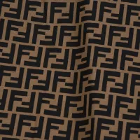 Cheap Fendi T-Shirts Short Sleeved For Unisex #1427057 Replica Wholesale [$38.00 USD] [ITEM#1427057] on Replica Fendi T-Shirts