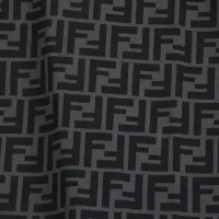 Cheap Fendi T-Shirts Short Sleeved For Unisex #1427058 Replica Wholesale [$38.00 USD] [ITEM#1427058] on Replica Fendi T-Shirts