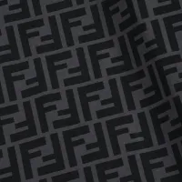 Cheap Fendi T-Shirts Short Sleeved For Unisex #1427058 Replica Wholesale [$38.00 USD] [ITEM#1427058] on Replica Fendi T-Shirts