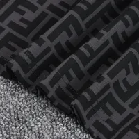 Cheap Fendi T-Shirts Short Sleeved For Unisex #1427058 Replica Wholesale [$38.00 USD] [ITEM#1427058] on Replica Fendi T-Shirts