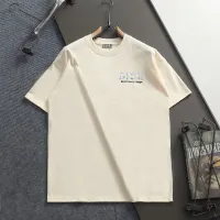 Cheap Christian Dior T-Shirts Short Sleeved For Unisex #1427060 Replica Wholesale [$38.00 USD] [ITEM#1427060] on Replica Christian Dior T-Shirts