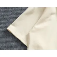 Cheap Christian Dior T-Shirts Short Sleeved For Unisex #1427060 Replica Wholesale [$38.00 USD] [ITEM#1427060] on Replica Christian Dior T-Shirts