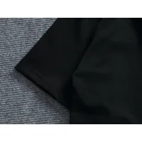 Cheap Christian Dior T-Shirts Short Sleeved For Unisex #1427061 Replica Wholesale [$38.00 USD] [ITEM#1427061] on Replica Christian Dior T-Shirts