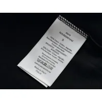 Cheap Christian Dior T-Shirts Short Sleeved For Unisex #1427061 Replica Wholesale [$38.00 USD] [ITEM#1427061] on Replica Christian Dior T-Shirts