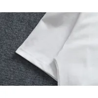 Cheap Moncler T-Shirts Short Sleeved For Unisex #1427062 Replica Wholesale [$38.00 USD] [ITEM#1427062] on Replica Moncler T-Shirts