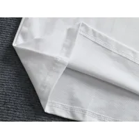 Cheap Moncler T-Shirts Short Sleeved For Unisex #1427062 Replica Wholesale [$38.00 USD] [ITEM#1427062] on Replica Moncler T-Shirts