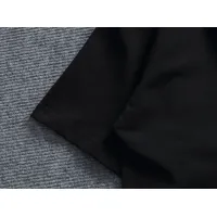 Cheap Moncler T-Shirts Short Sleeved For Unisex #1427063 Replica Wholesale [$38.00 USD] [ITEM#1427063] on Replica Moncler T-Shirts