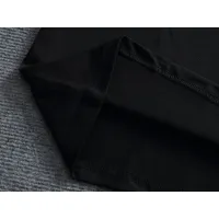 Cheap Moncler T-Shirts Short Sleeved For Unisex #1427063 Replica Wholesale [$38.00 USD] [ITEM#1427063] on Replica Moncler T-Shirts