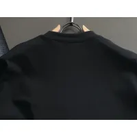 Cheap Moncler T-Shirts Short Sleeved For Unisex #1427063 Replica Wholesale [$38.00 USD] [ITEM#1427063] on Replica Moncler T-Shirts