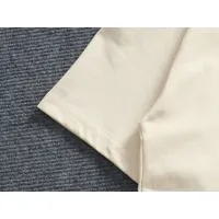 Cheap Moncler T-Shirts Short Sleeved For Unisex #1427064 Replica Wholesale [$38.00 USD] [ITEM#1427064] on Replica Moncler T-Shirts