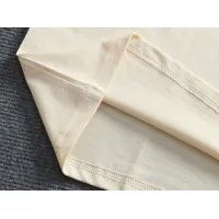 Cheap Moncler T-Shirts Short Sleeved For Unisex #1427064 Replica Wholesale [$38.00 USD] [ITEM#1427064] on Replica Moncler T-Shirts